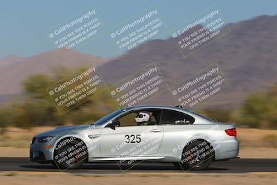 media/Oct-22-2023-PCA San Diego (CVR) (Sun) [[334c1a2071]]/4-Yellow/Session 2 (Turn 7 Inside Speed Pans)/